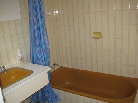 Hardwicke Beach House - Kempsey Accommodation 8