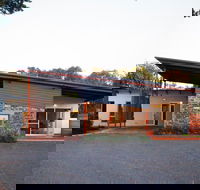 Jimmy Smith's Dairy - Kempsey Accommodation