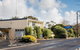 Jubilee Motor Inn - thumb 0