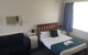 Jubilee Motor Inn - thumb 3