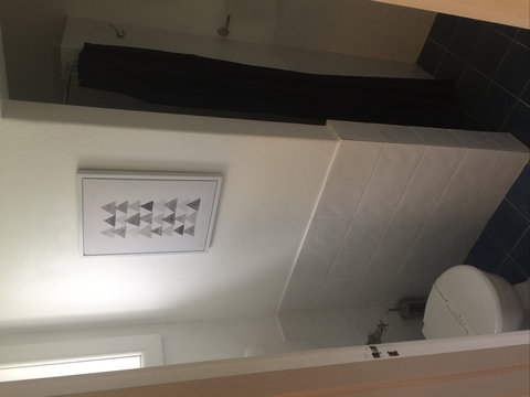 Jubilee Motor Inn - Kempsey Accommodation 4
