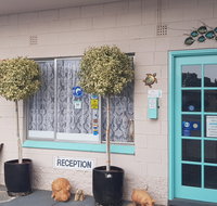 Kadina Village Motel - Kempsey Accommodation