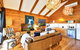 Kangaroo Valley Timber Cabin - thumb 1