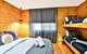 Kangaroo Valley Timber Cabin - thumb 3