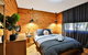 Kangaroo Valley Timber Cabin - thumb 4
