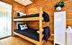 Kangaroo Valley Timber Cabin - thumb 5