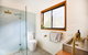 Kangaroo Valley Timber Cabin - thumb 6
