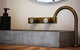 Kangaroo Valley Timber Cabin - thumb 8