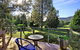 Kangaroo Valley Timber Cabin - thumb 9