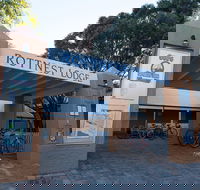 Karma Rottnest - Kempsey Accommodation