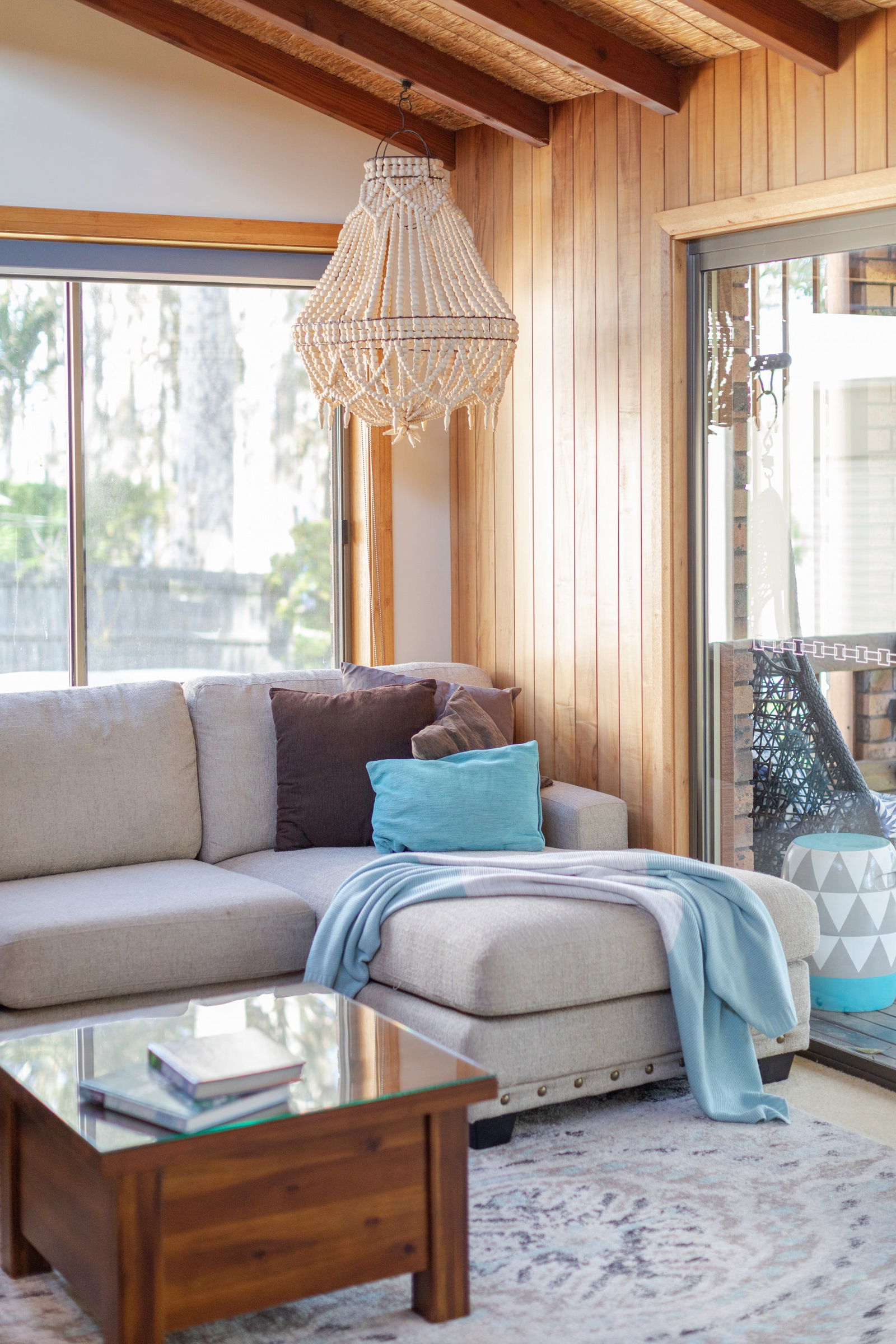 Kings Point NSW Kempsey Accommodation