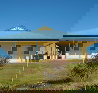 Larasa - Kempsey Accommodation
