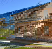 Loves Terrace - Kempsey Accommodation