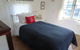 Maison De May Boutique Bed And Breakfast - thumb 4