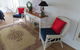Maison De May Boutique Bed And Breakfast - thumb 8