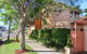 Maison De May Boutique Bed And Breakfast - thumb 9
