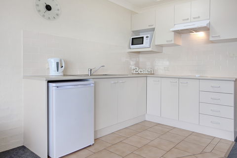 Mariners 5 - Kempsey Accommodation 3