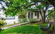 Mavi Beach House - thumb 1