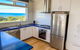 Mavi Beach House - thumb 3