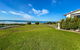 Mavi Beach House - thumb 4
