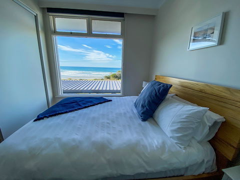 Mavi Beach House - Kempsey Accommodation 5