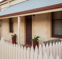 McKinley's Rest - Kempsey Accommodation