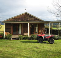Melross Willows Estate - Kempsey Accommodation