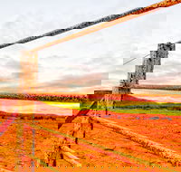 MtGipps StationStay - Kempsey Accommodation