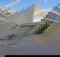 Ocean Beach House - Kempsey Accommodation