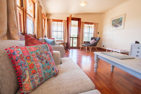 Old Swanport General Store - Kempsey Accommodation 5