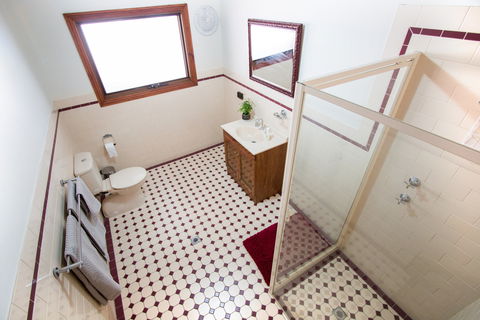 Old Swanport General Store - Kempsey Accommodation 6