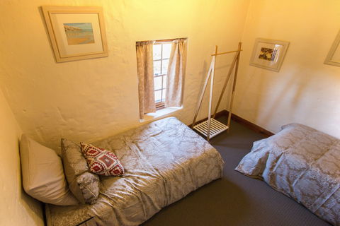 Old Swanport General Store - Kempsey Accommodation 9