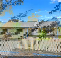 Palperipa - Kempsey Accommodation