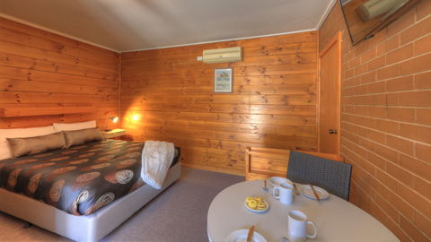 Paruna Motel - Kempsey Accommodation 5