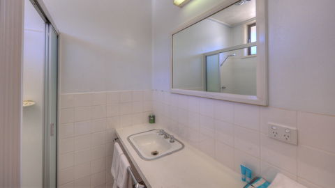 Paruna Motel - Kempsey Accommodation 6