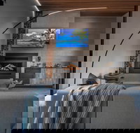 Pavilions at Lenswood