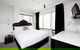 Peppers Gallery Hotel - thumb 2