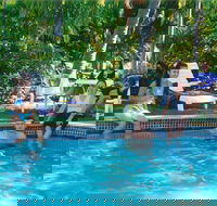 Pine Tree Motel - Kempsey Accommodation