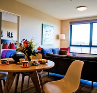 Quest Mascot Apartment - Kempsey Accommodation