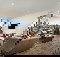 Quest Woolloongabba - Kempsey Accommodation