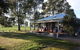 Rabbiters Hut - thumb 0