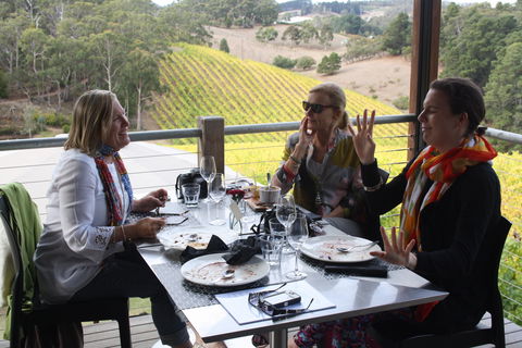 Rabbiters Hut - Kempsey Accommodation 7