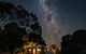 Rabbiters Hut - thumb 8