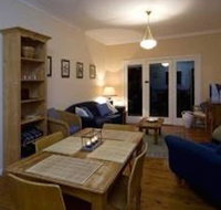Rathkells Farm - Kempsey Accommodation
