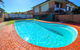 Ripples By The Sea - thumb 1