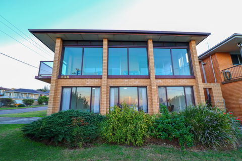Ripples By The Sea - Kempsey Accommodation 2