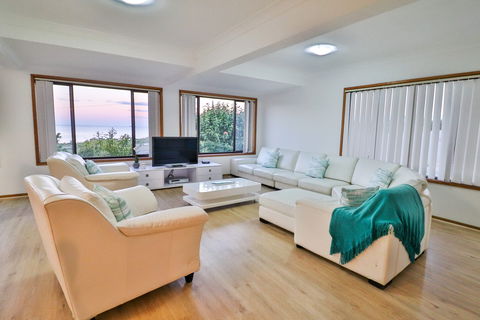 Ripples By The Sea - Kempsey Accommodation 4