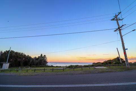 Ripples By The Sea - Kempsey Accommodation 6
