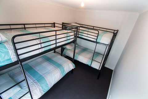 River Life - Kempsey Accommodation 6