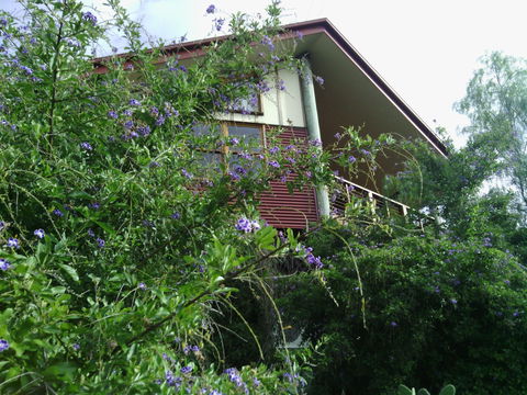 R On The Downs Rural Retreat - Kempsey Accommodation 1